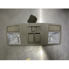 GSP732 DOME LIGHT From 2008 MAZDA CX-7  2.3